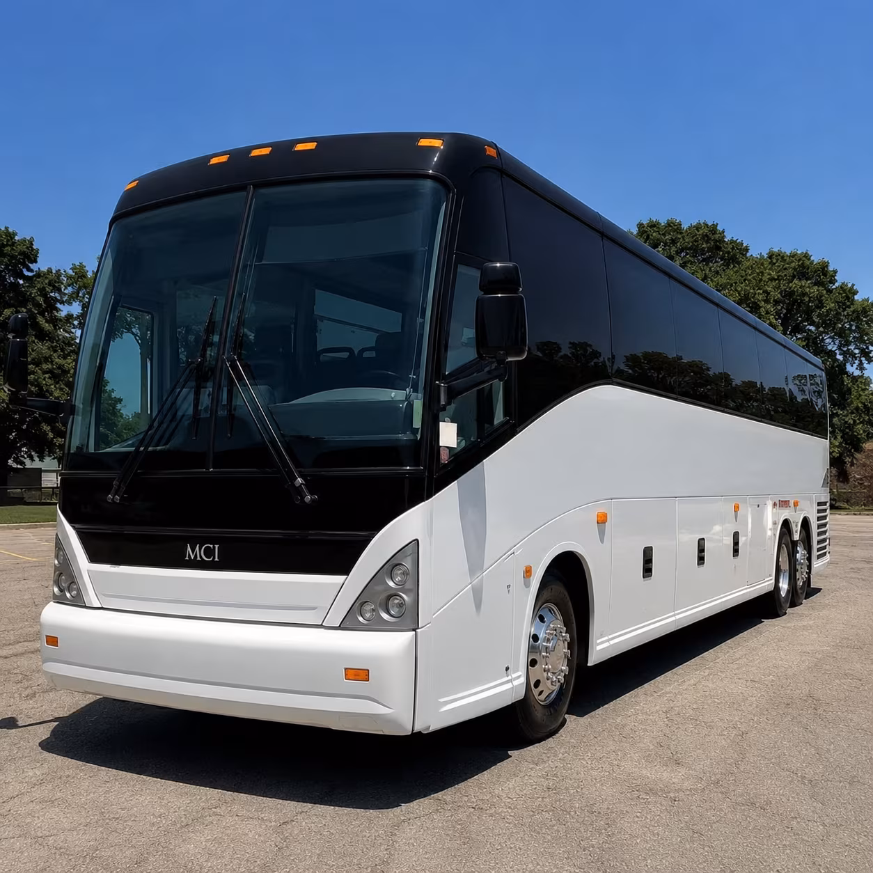 Kansas City Winery Tour & Pub Crawl Transportation pickup coordination