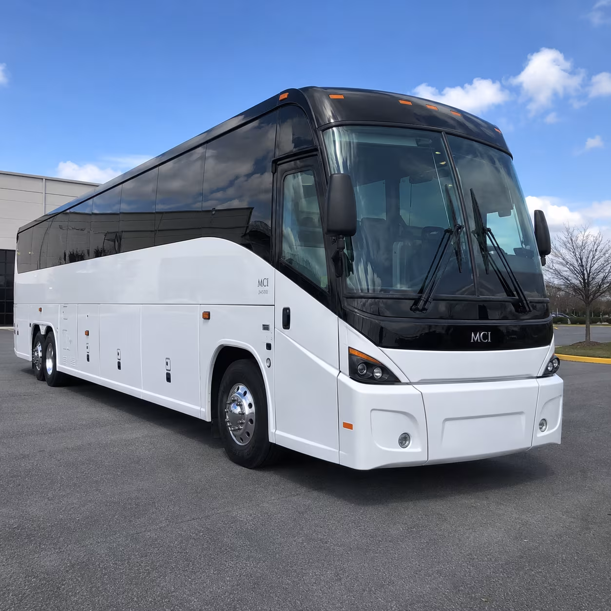 Lee's Summit Airport Shuttles & Transportation