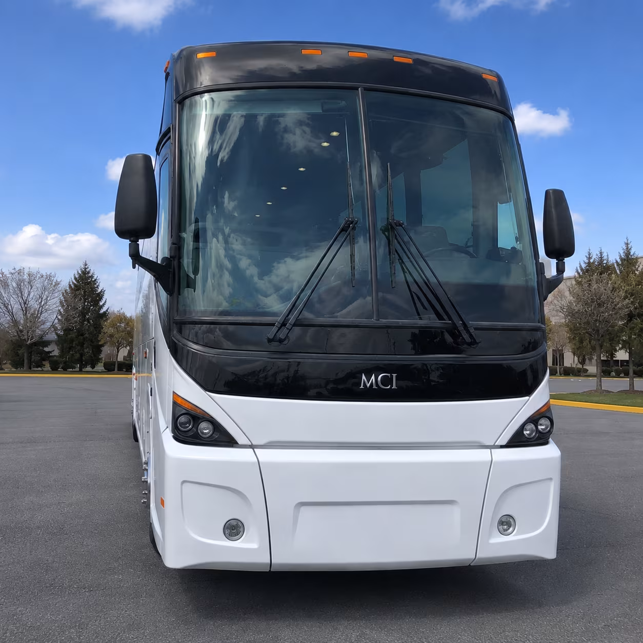 Olathe Winery Tour & Pub Crawl Transportation